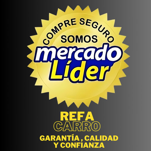 Filtro Aire Nissan Pick Up D23 16-23 Frontier Np300 F-21a00