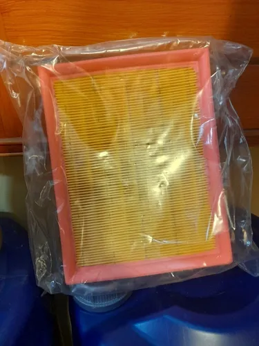 Filtro Aire Wix Filter Chevrolet Corsa Classic Agile Npcars