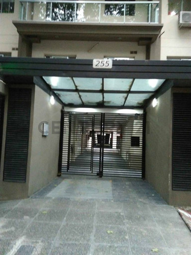 Imagen 4 de 7 de Venta De 2 Cocheras En Lomas De Zamora