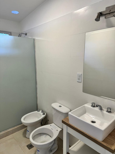 Casa Venta En Tunuyan. Dueño Directo. Apto Credito
