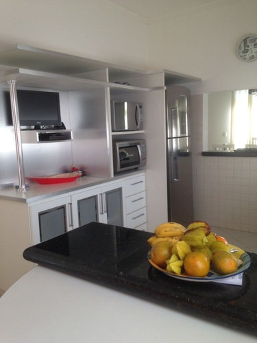 Casa Para Venda, Condomínio Araucária, Jardim Dona Donata, Cidade De Jundiaí - Ca09227 - 4258322