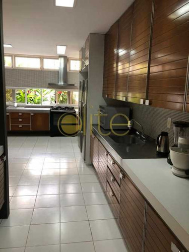 Imagem 4 de 15 de Casa Em Condomínio-à Venda-itanhangá-rio De Janeiro - 71138