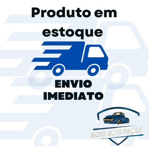 Junta Motor Completa Ranger 2.2 Original Ford