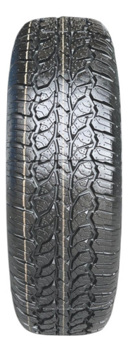 Pneu 215/70r16 Aplus All Terrain A929 99t At Suv