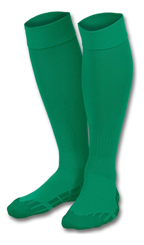Calcetines De Fútbol Para Adultos Color Negro,rojo Y Verde
