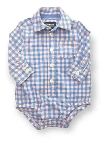 Camisa bebe 3 meses deals