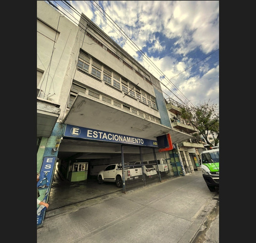 Imagen 2 de 4 de Terreno En Venta En Almagro