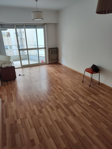 Departamento En Venta - 1 Dormitorio 1 Baño - 39mts2 - Mar Del Plata