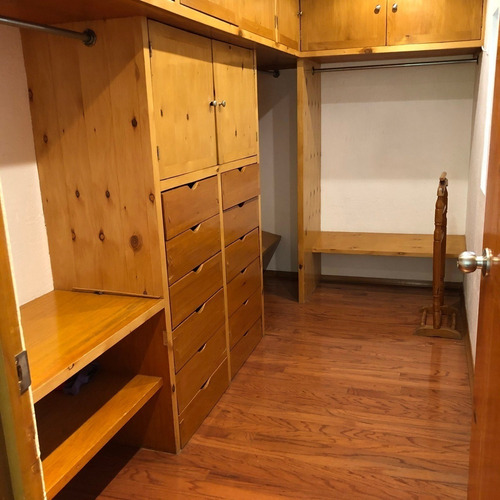 Imagen 18 de 22 de Casa En Venta En Exclusiva Cerrada