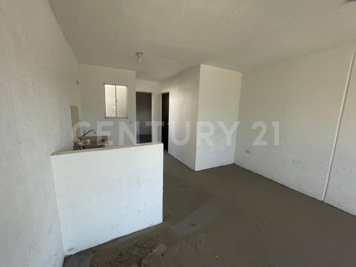 Casa En Venta En Sta Isabel Zumpango