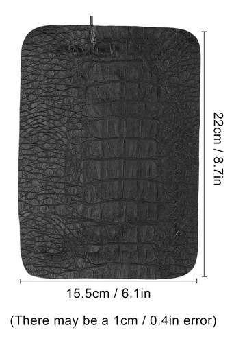 Usb Reptile Antiarañazos Almohadilla Térmica Reptil