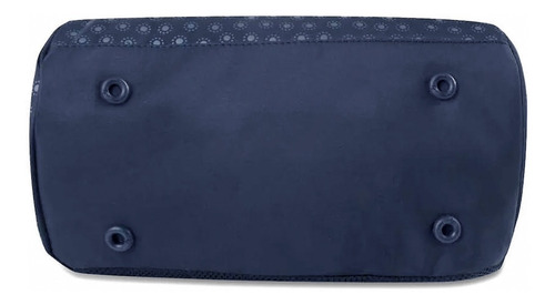 Imagen 8 de 8 de Pañalera Tipo Morral Con Cambiador Fisher Price