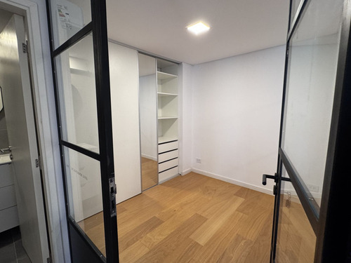 Venta Departamento 2 Dormitorios Rosario