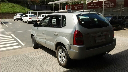 Hyundai Tucson 2013/2014 1754
