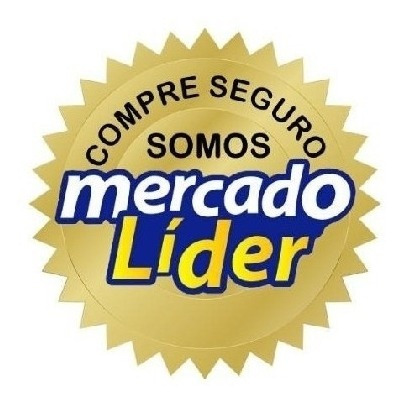 Filtro Fluidizado Ou Reator Remove Fosfato Ocean Tech Fb 140