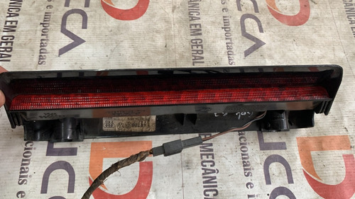 Brake Light Gol G3