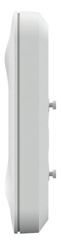 Access Point Inalambrico Interior Wi-fi 5 Ruijie 1267mbps