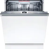 Comprar Lavavajillas Bosch Integrable 14 Servicios Smv4ecx21e Queofe