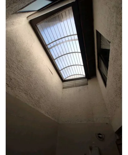 Casa Unifamiliar En Venta Guayabal(n)