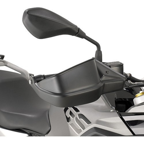 Cubre Manos Givi Bmw G 310 Gs  Hp5126 Bamp Group