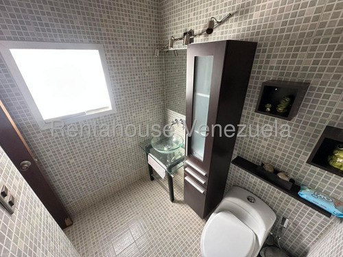 Ls Vende Casa Los Naranjos Del Cafetal