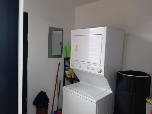 Imagen 9 de 20 de Venta De Apartamento Amoblado De 125 M2 En Ph Green Bay, Costa Del Este 20-8456