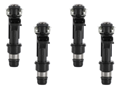 Qf1 Inyectores De 4 Piezas Para Buick Sail 1.6 L Chevrolet