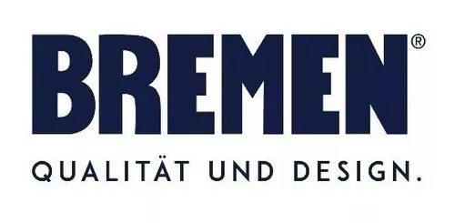 Tablero Organizador Herramientas Bremen®7067 Mecanica Taller - $ 39.930