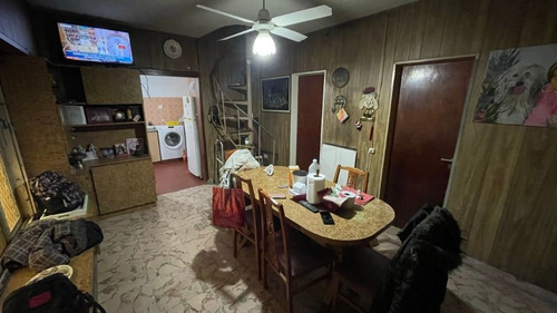 Imagen 4 de 14 de Lote En Venta En Lanus Oeste