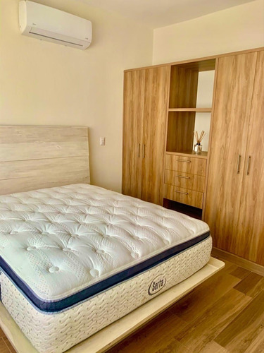 Imagen 21 de 30 de Casa En Playa Del Carmen