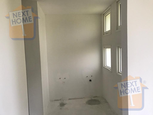 Imagen 14 de 30 de Venta Departamento Lomas De Vista Hermosa Cerca De Santa Fe