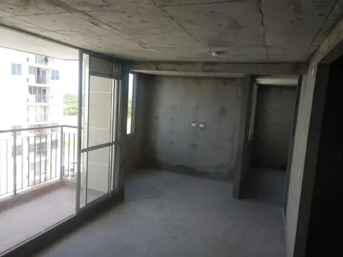 Apartamento En Ricaurte Cundinamarca