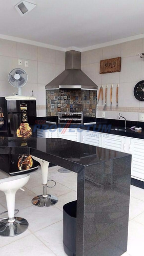 Imagem 13 de 15 de Casa À Venda Em Jardim Myrian Moreira Da Costa - Ca233977