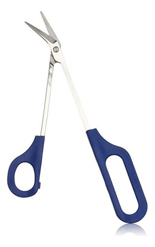 Tijeras De Uñas Pies Con Para Personas Mayores- Para Un Uso