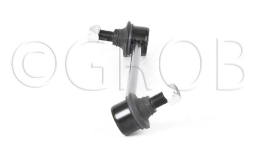 Tornillo Estab Dodge H-100 2009-2013 Izquierdo Delantero