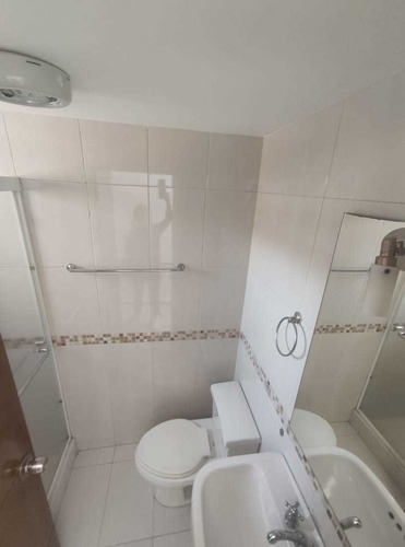 Townhouse En Alquiler El Castaño Maracay