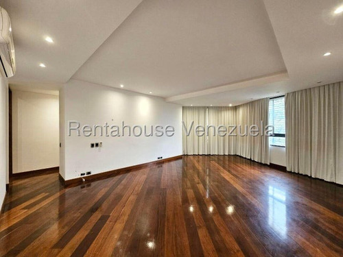 Pb Dúplex En Venta En La Alameda 25-20969 Cs