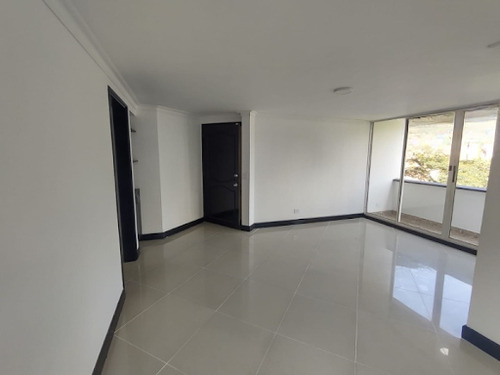 Apartamento En Venta Loma Del Campestre 473-14671