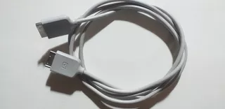 Samsung Tv One Connect Cable Bn9407755