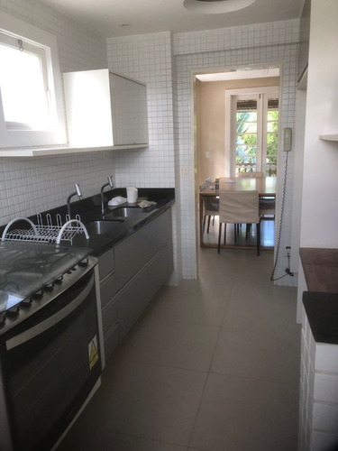 Imagem 9 de 15 de Apartamento - Ap00008 - 32825599
