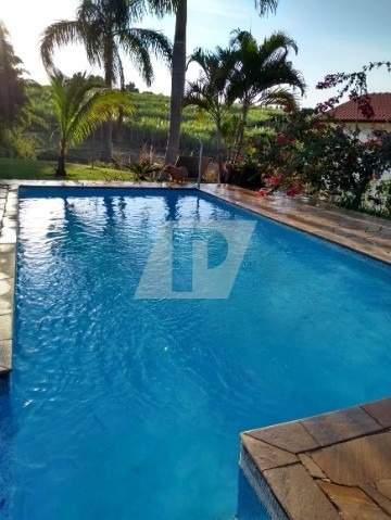 Imagem 7 de 15 de Chácara Bem Localizada - Ch00116 - 69403822