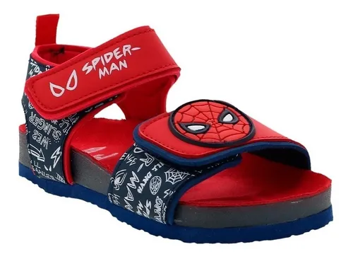 Spiderman huaraches sale