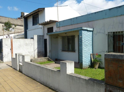 Se Venden 2 Ph En Block Ideal Multifamiliar