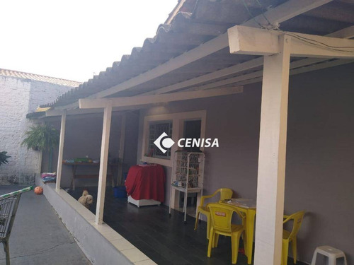 Casa Com 3 Dormitórios À Venda, 147 M² - Jardim Nova Indaiá - Indaiatuba/sp - Ca2192