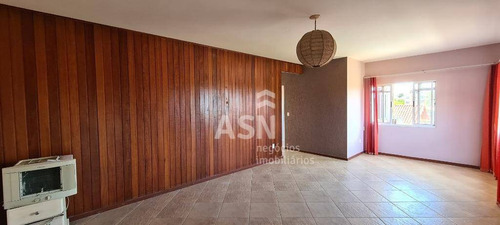 Imagem 15 de 30 de Casa Com 4 Dormitórios À Venda, 500 M² Por R$ 839.997,00 - Enseada Das Gaivotas - Rio Das Ostras/rj - Ca0265