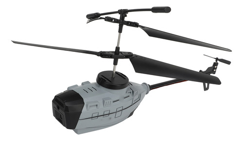 Control Remoto De Dron Para Evitar Obstáculos Rc Helicopter