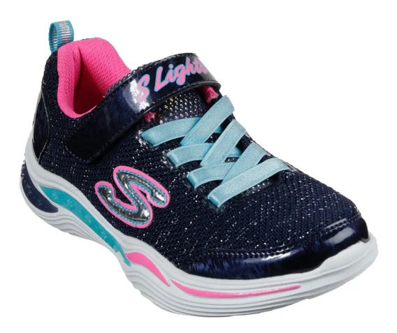 Zapatillas Azul Marino Enfermera Outlet, 50% OFF | www.ingeniovirtual.com