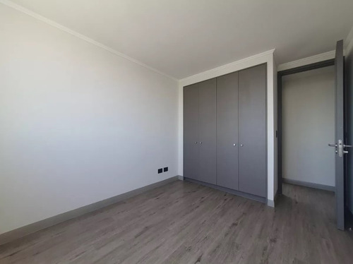 Se Vende Hermoso Dpto. En La Cisterna-lo Ovalle