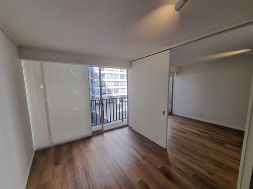 Departamento En Arriendo En Santiago