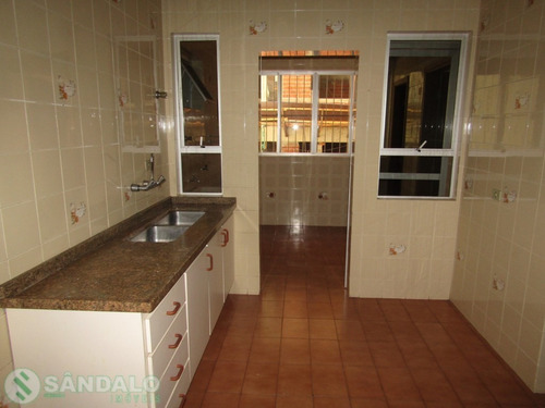 Imagem 15 de 24 de Apartamento Para Venda - 11100.3438